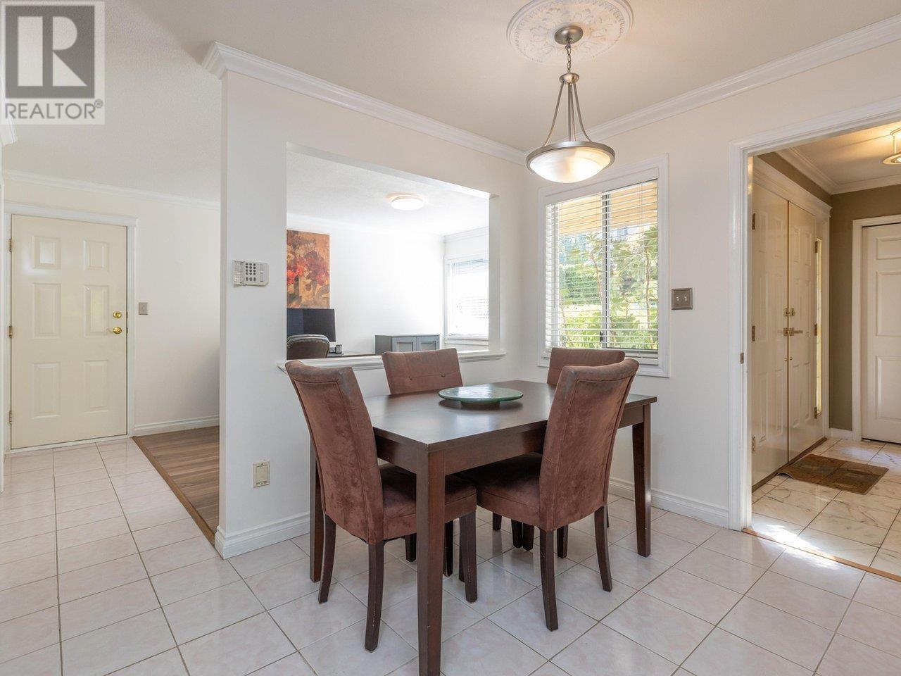 14 9331 Francis Road, Richmond, British Columbia  V6Y 1B2 - Photo 12 - R2819487