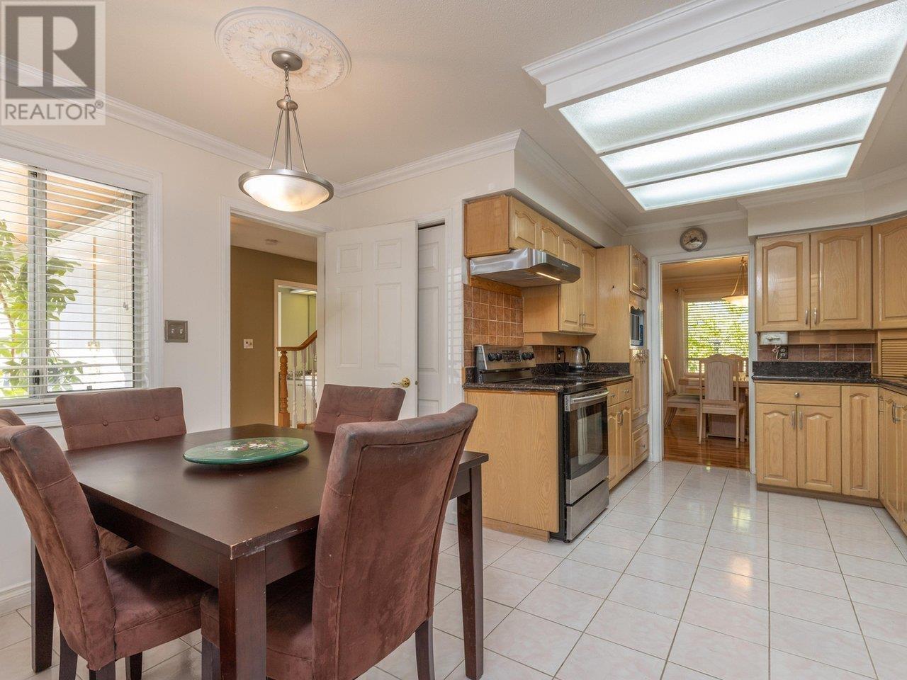 14 9331 Francis Road, Richmond, British Columbia  V6Y 1B2 - Photo 13 - R2819487