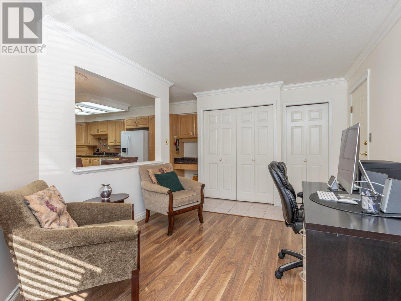14 9331 Francis Road, Richmond, British Columbia  V6Y 1B2 - Photo 15 - R2819487