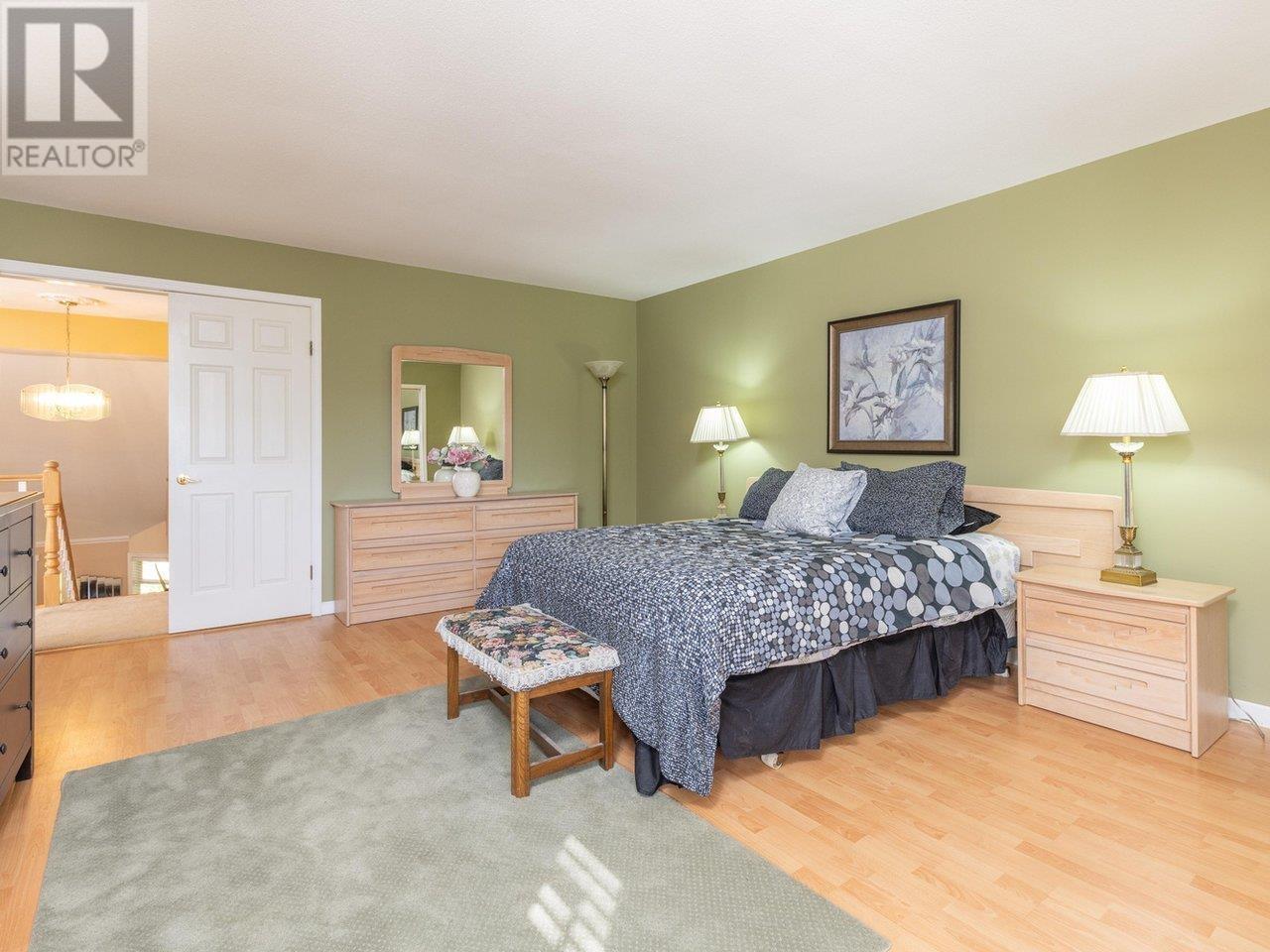 14 9331 Francis Road, Richmond, British Columbia  V6Y 1B2 - Photo 24 - R2819487