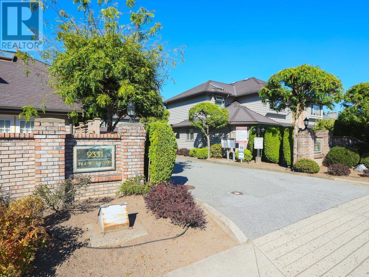 14 9331 Francis Road, Richmond, British Columbia  V6Y 1B2 - Photo 34 - R2819487