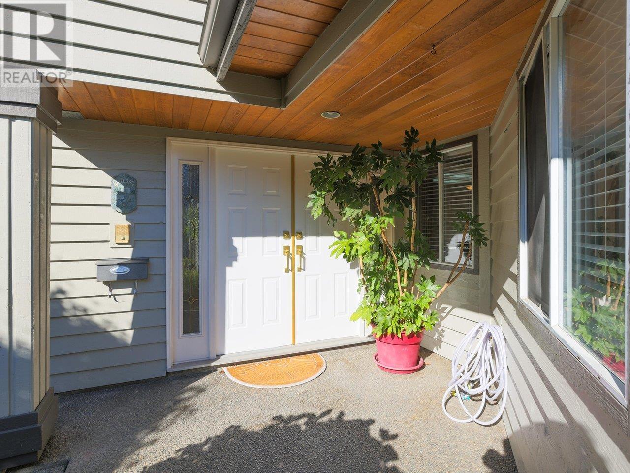 14 9331 Francis Road, Richmond, British Columbia  V6Y 1B2 - Photo 3 - R2819487