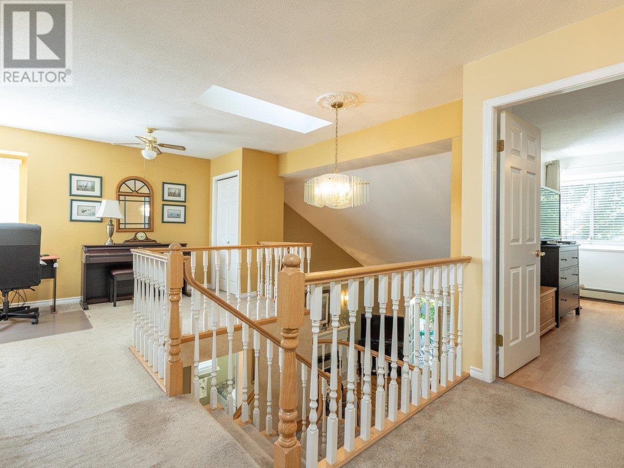 14 9331 Francis Road, Richmond, British Columbia  V6Y 1B2 - Photo 20 - R2819487