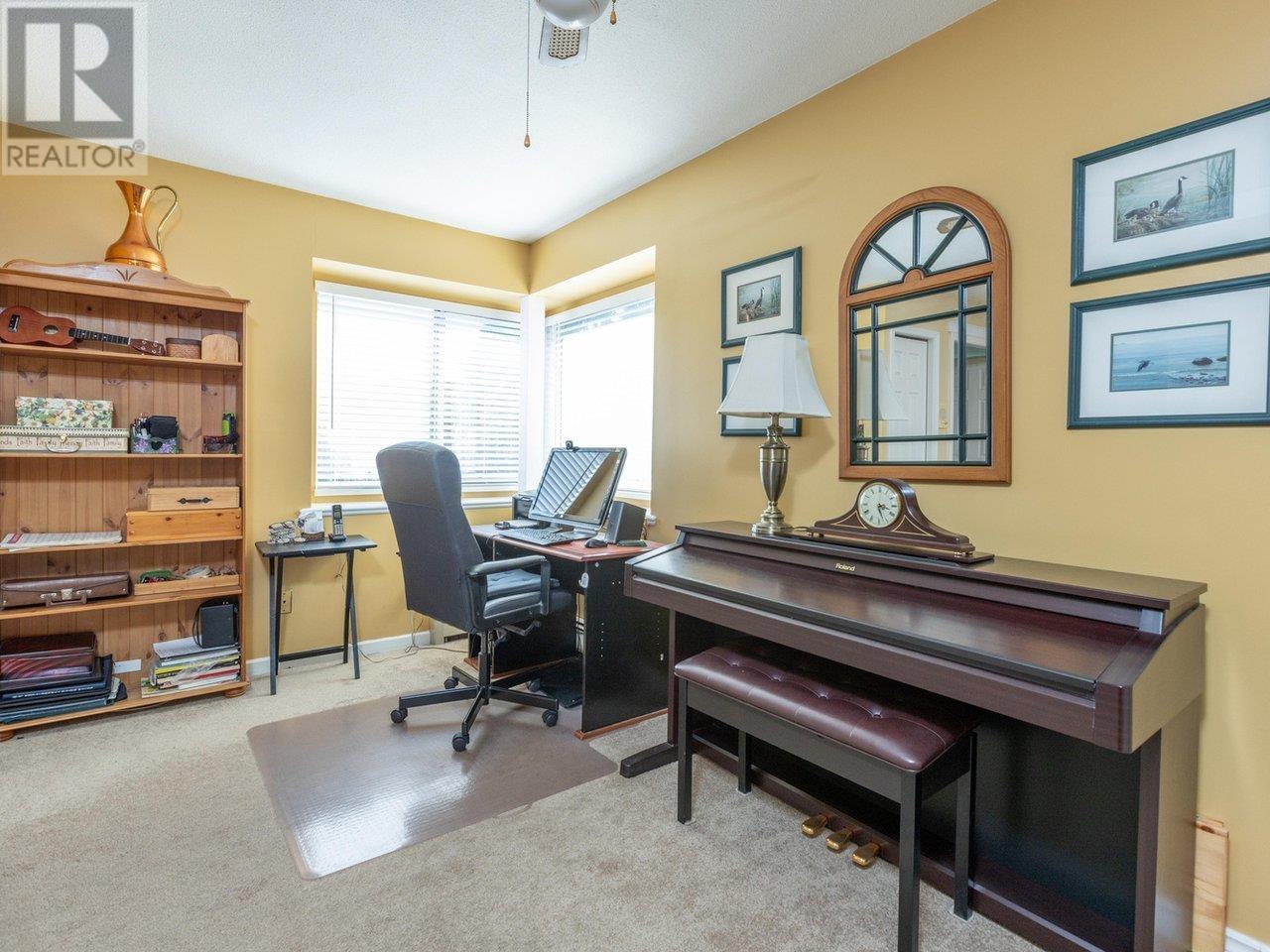 14 9331 Francis Road, Richmond, British Columbia  V6Y 1B2 - Photo 21 - R2819487