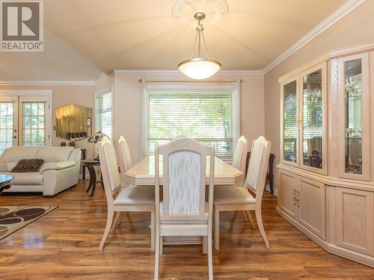 14 9331 Francis Road, Richmond, British Columbia  V6Y 1B2 - Photo 8 - R2819487