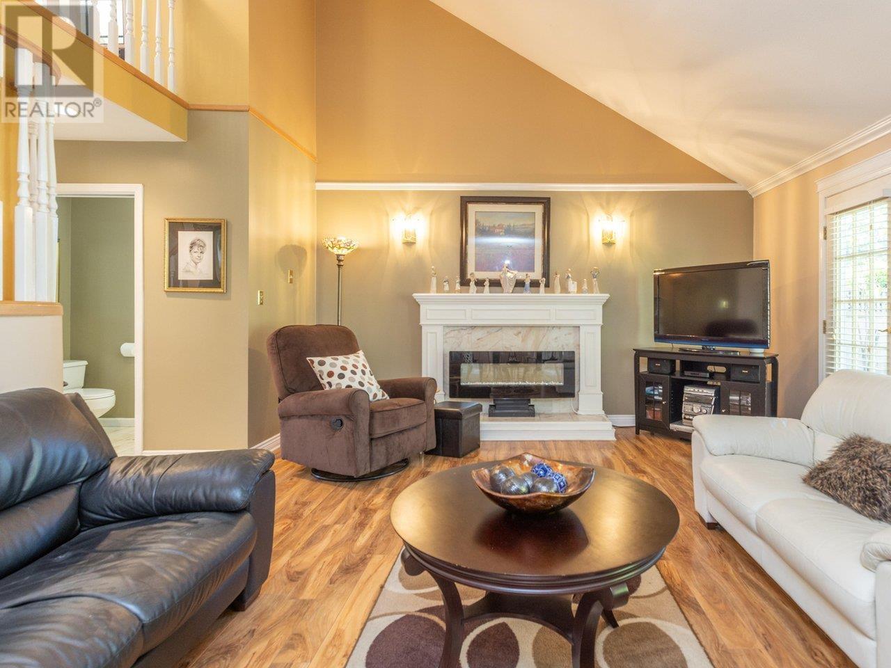 14 9331 Francis Road, Richmond, British Columbia  V6Y 1B2 - Photo 5 - R2819487