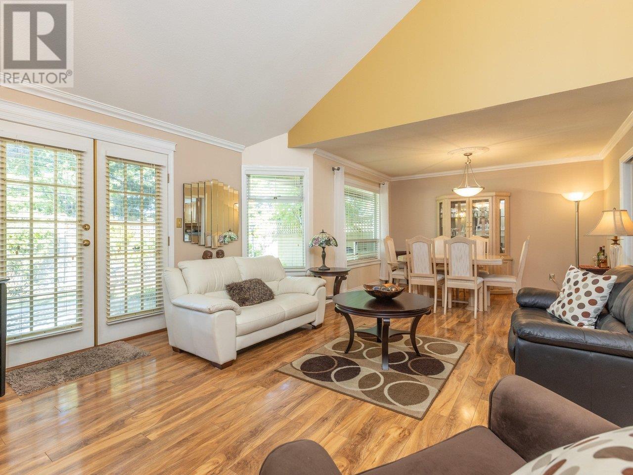 14 9331 Francis Road, Richmond, British Columbia  V6Y 1B2 - Photo 6 - R2819487