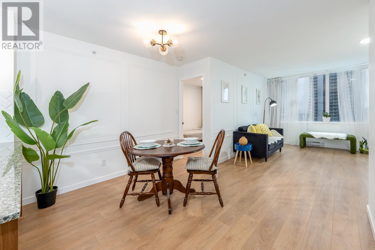 507 9888 Cameron Street, Burnaby, British Columbia  V3J 0A4 - Photo 8 - R2819662