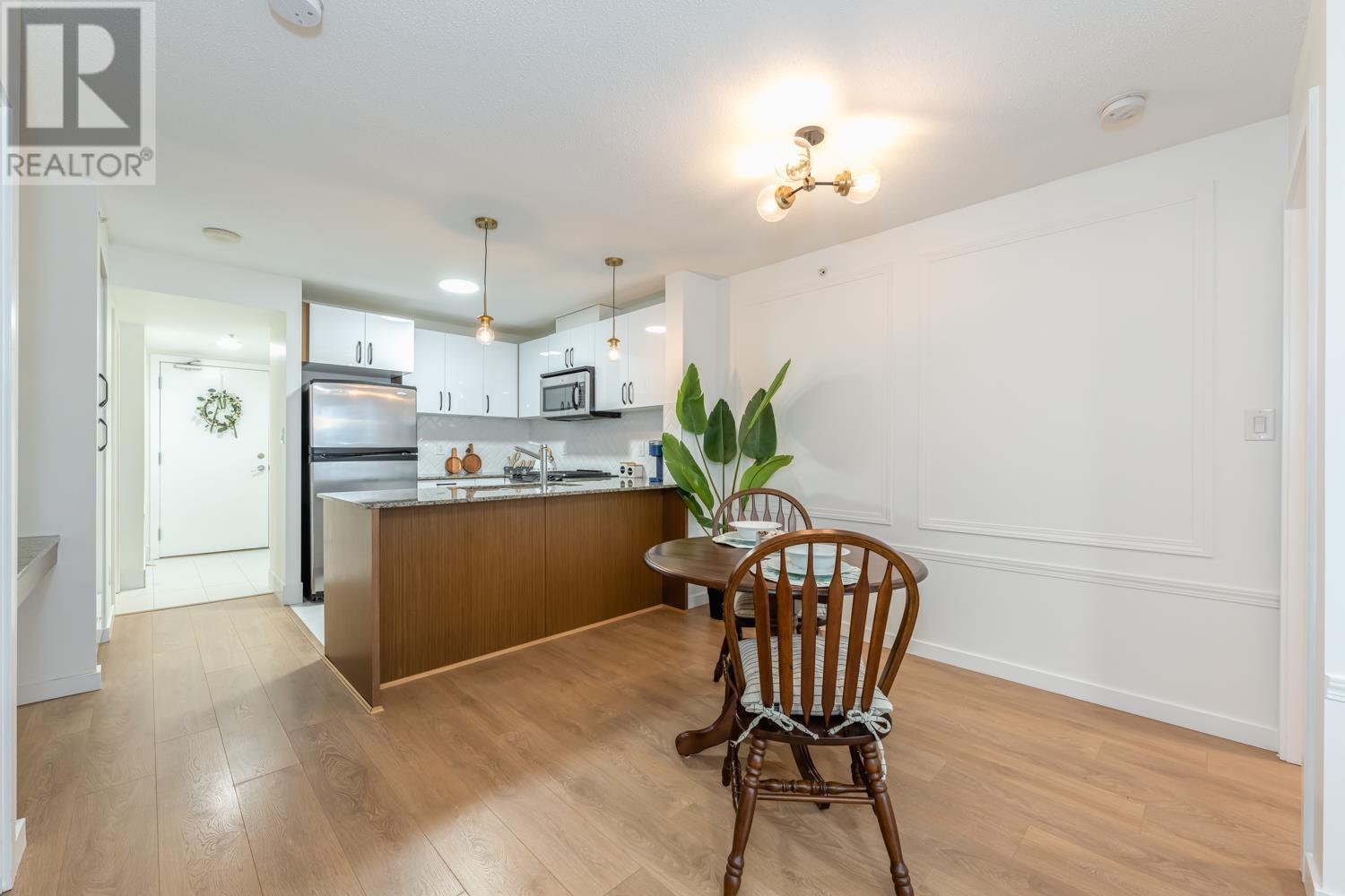 507 9888 Cameron Street, Burnaby, British Columbia  V3J 0A4 - Photo 16 - R2819662