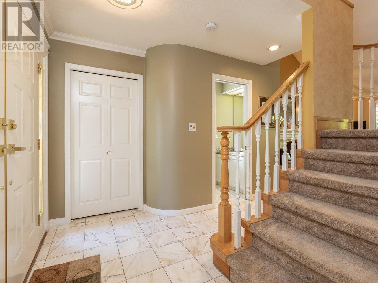 14 9331 Francis Road, Richmond, British Columbia  V6Y 1B2 - Photo 18 - R2819487
