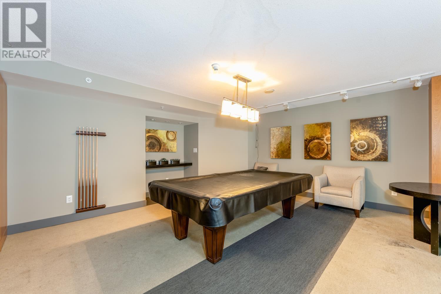 507 9888 Cameron Street, Burnaby, British Columbia  V3J 0A4 - Photo 29 - R2819662