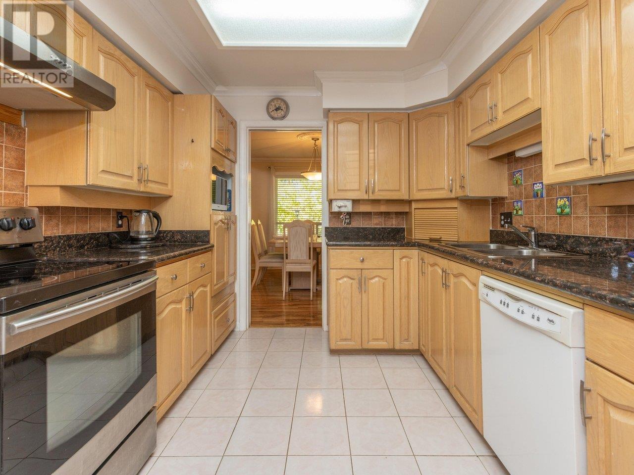 14 9331 Francis Road, Richmond, British Columbia  V6Y 1B2 - Photo 10 - R2819487