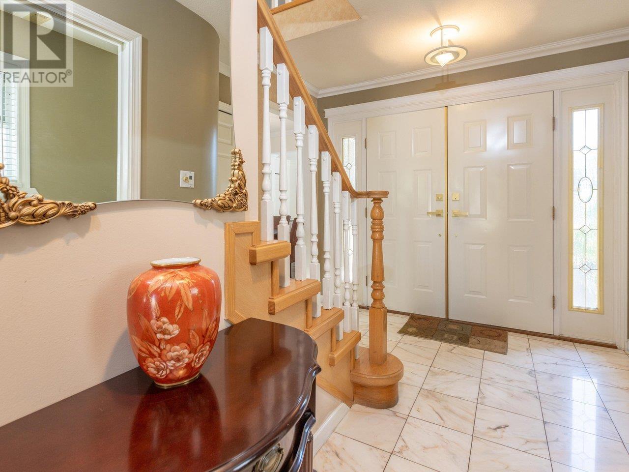 14 9331 Francis Road, Richmond, British Columbia  V6Y 1B2 - Photo 17 - R2819487
