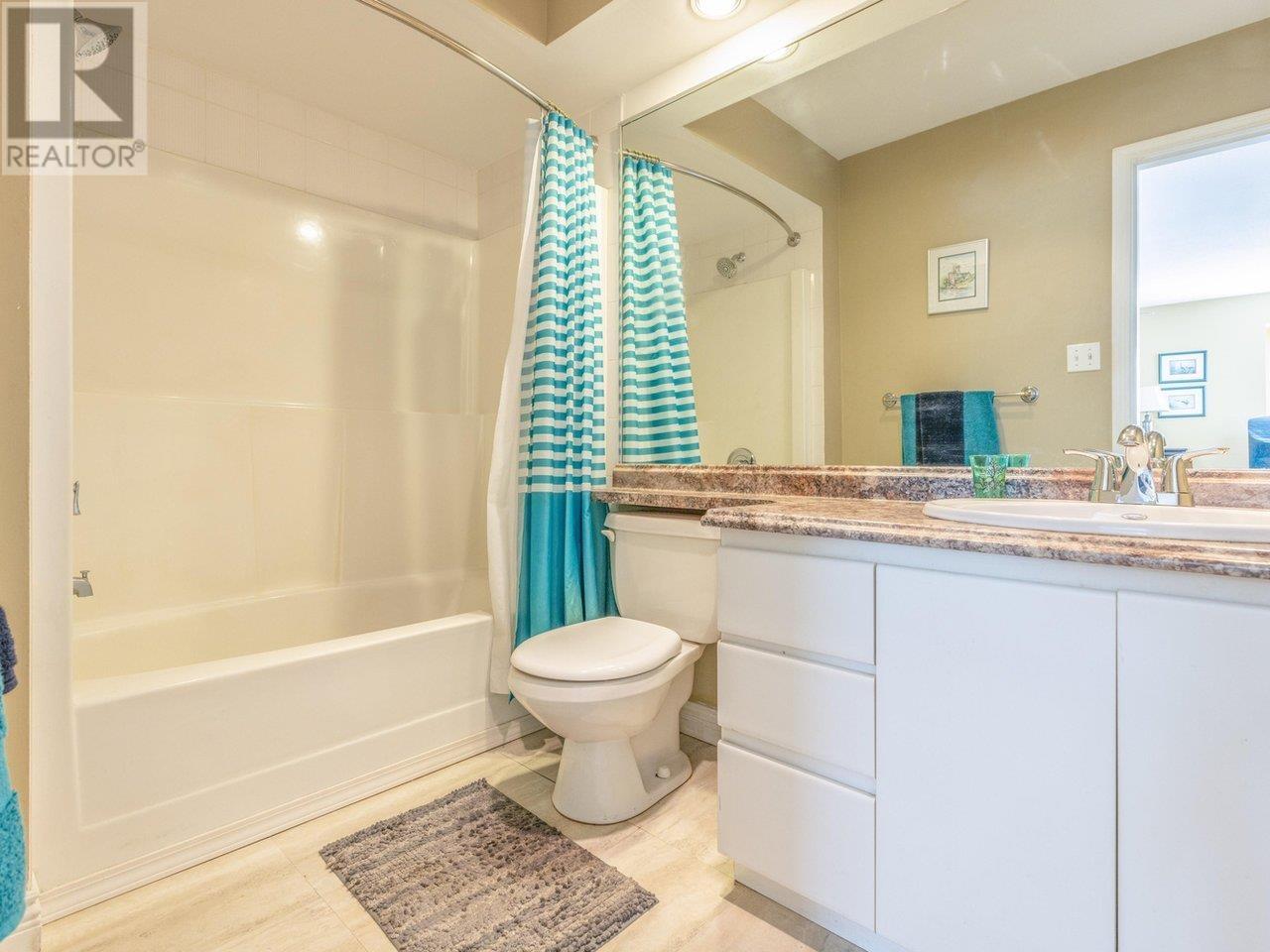 14 9331 Francis Road, Richmond, British Columbia  V6Y 1B2 - Photo 28 - R2819487