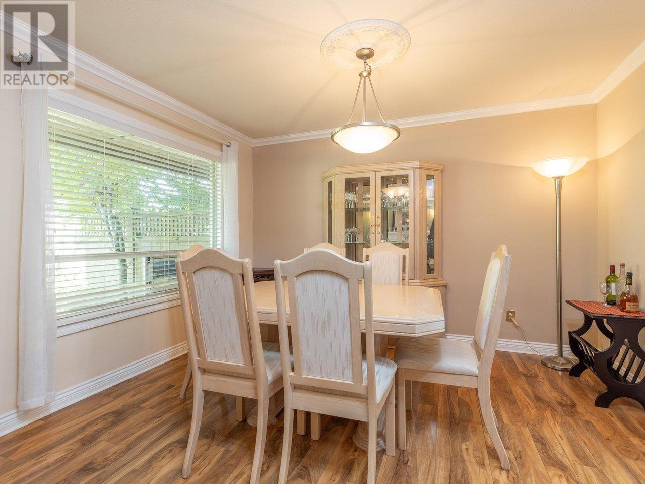 14 9331 Francis Road, Richmond, British Columbia  V6Y 1B2 - Photo 7 - R2819487