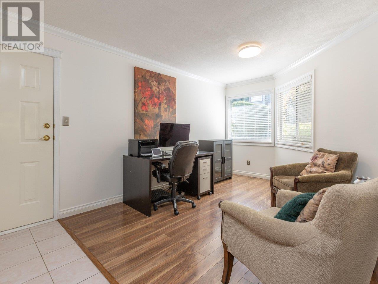 14 9331 Francis Road, Richmond, British Columbia  V6Y 1B2 - Photo 14 - R2819487