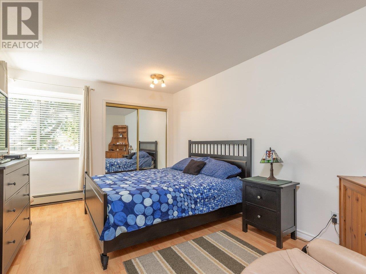 14 9331 Francis Road, Richmond, British Columbia  V6Y 1B2 - Photo 26 - R2819487
