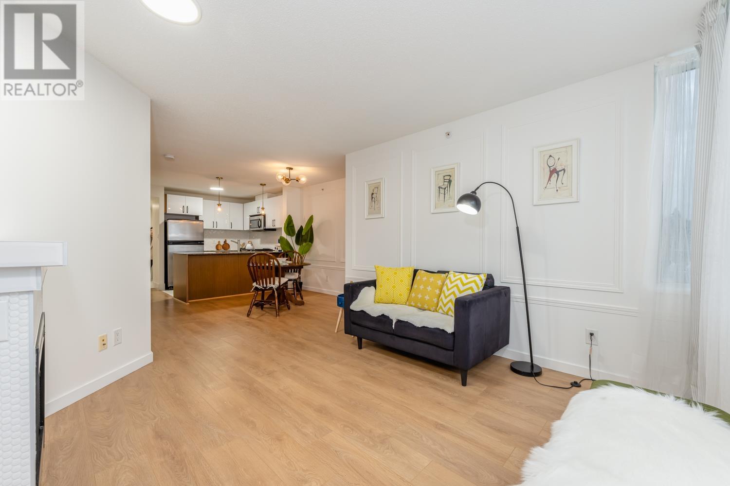 507 9888 Cameron Street, Burnaby, British Columbia  V3J 0A4 - Photo 14 - R2819662