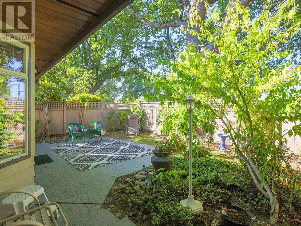 14 9331 Francis Road, Richmond, British Columbia  V6Y 1B2 - Photo 29 - R2819487