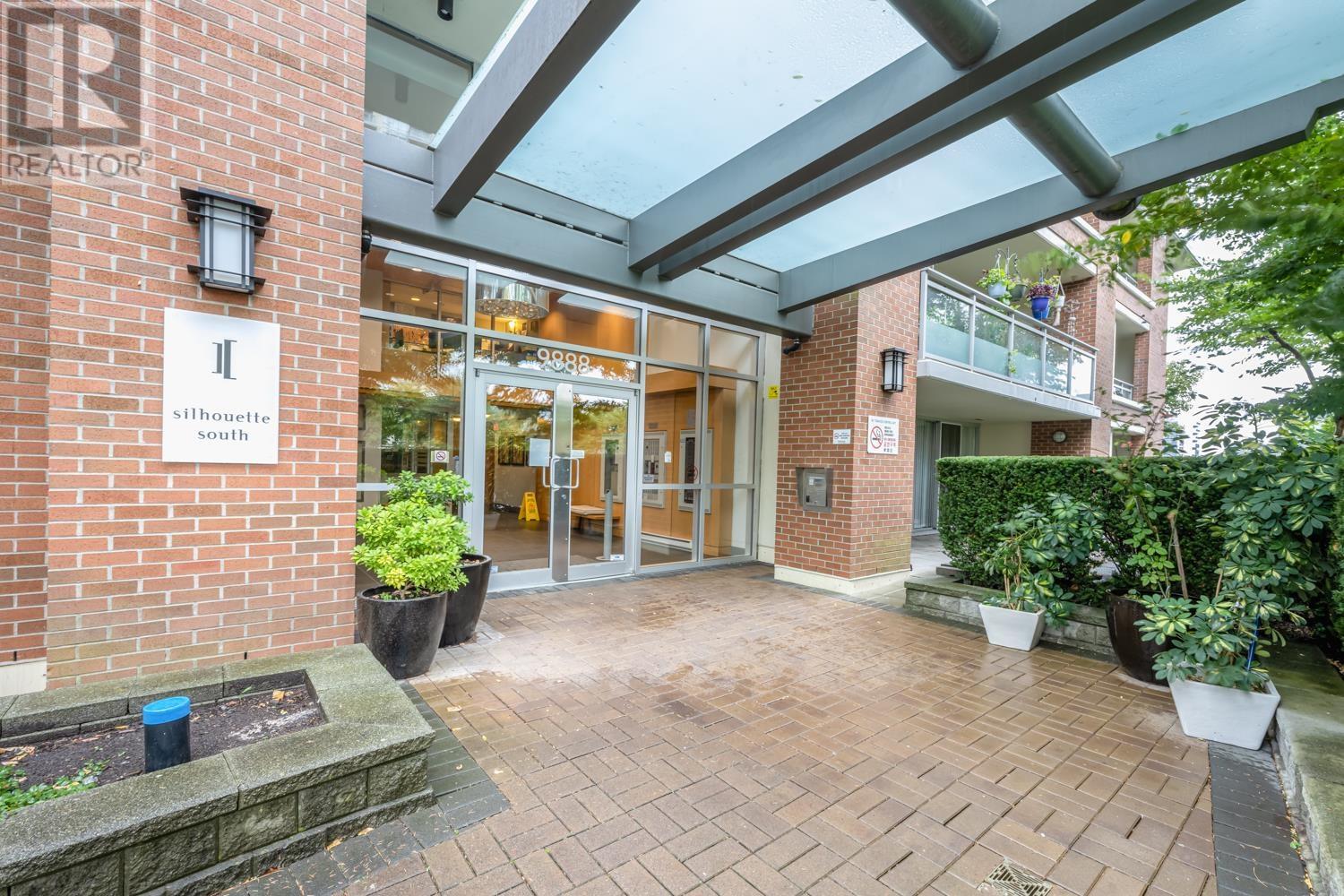 507 9888 Cameron Street, Burnaby, British Columbia  V3J 0A4 - Photo 2 - R2819662