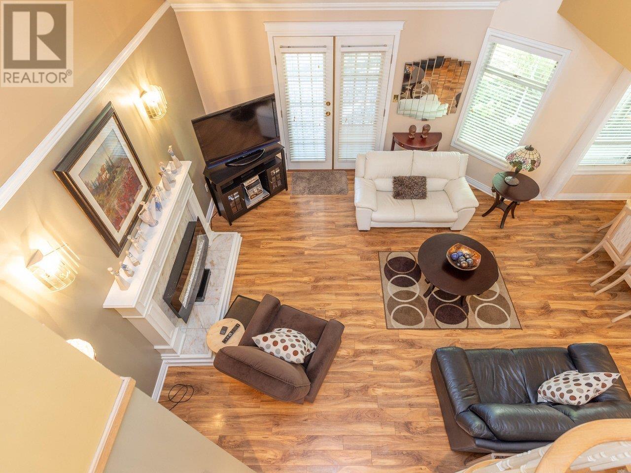 14 9331 Francis Road, Richmond, British Columbia  V6Y 1B2 - Photo 19 - R2819487