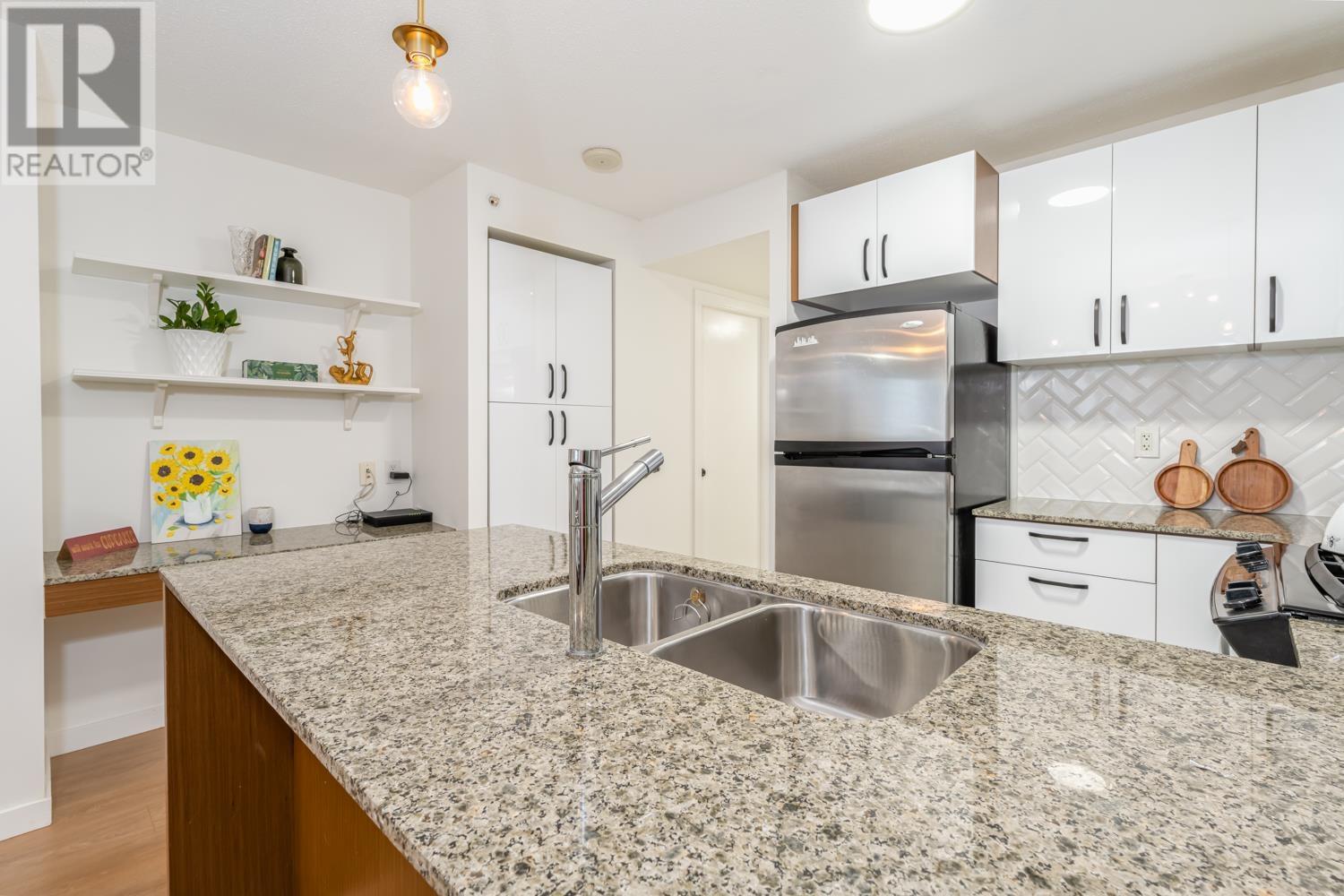 507 9888 Cameron Street, Burnaby, British Columbia  V3J 0A4 - Photo 7 - R2819662