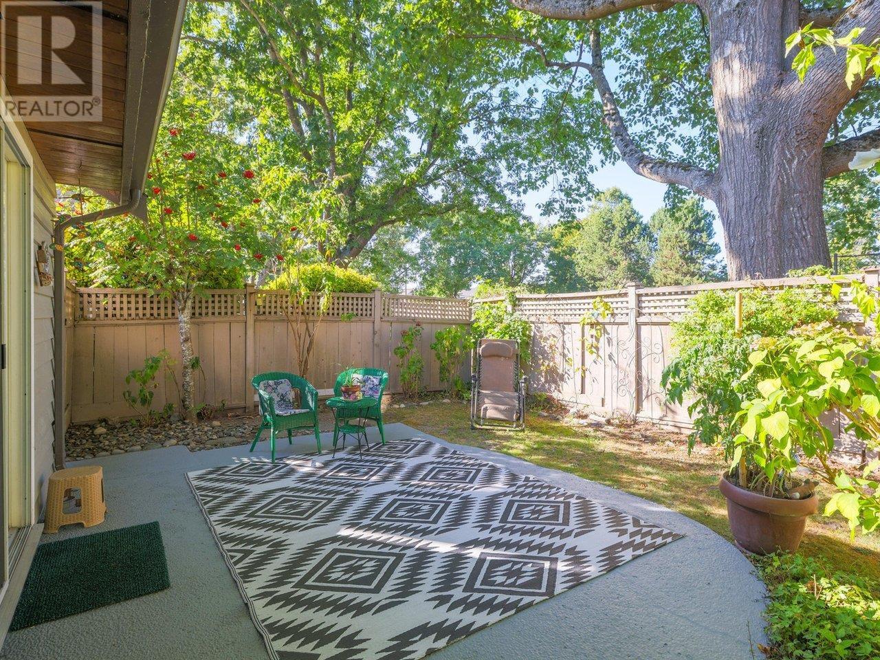 14 9331 Francis Road, Richmond, British Columbia  V6Y 1B2 - Photo 30 - R2819487