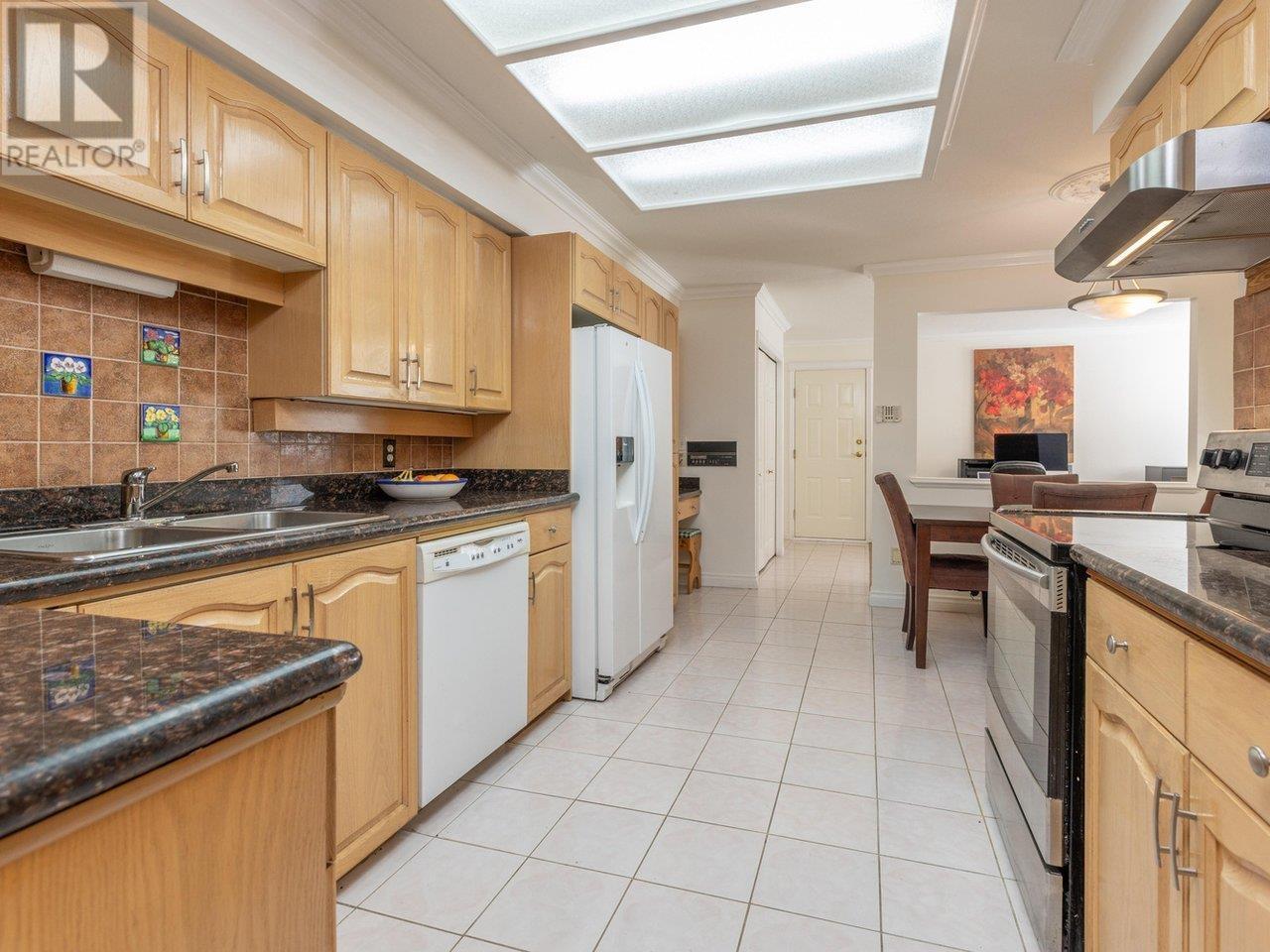 14 9331 Francis Road, Richmond, British Columbia  V6Y 1B2 - Photo 9 - R2819487