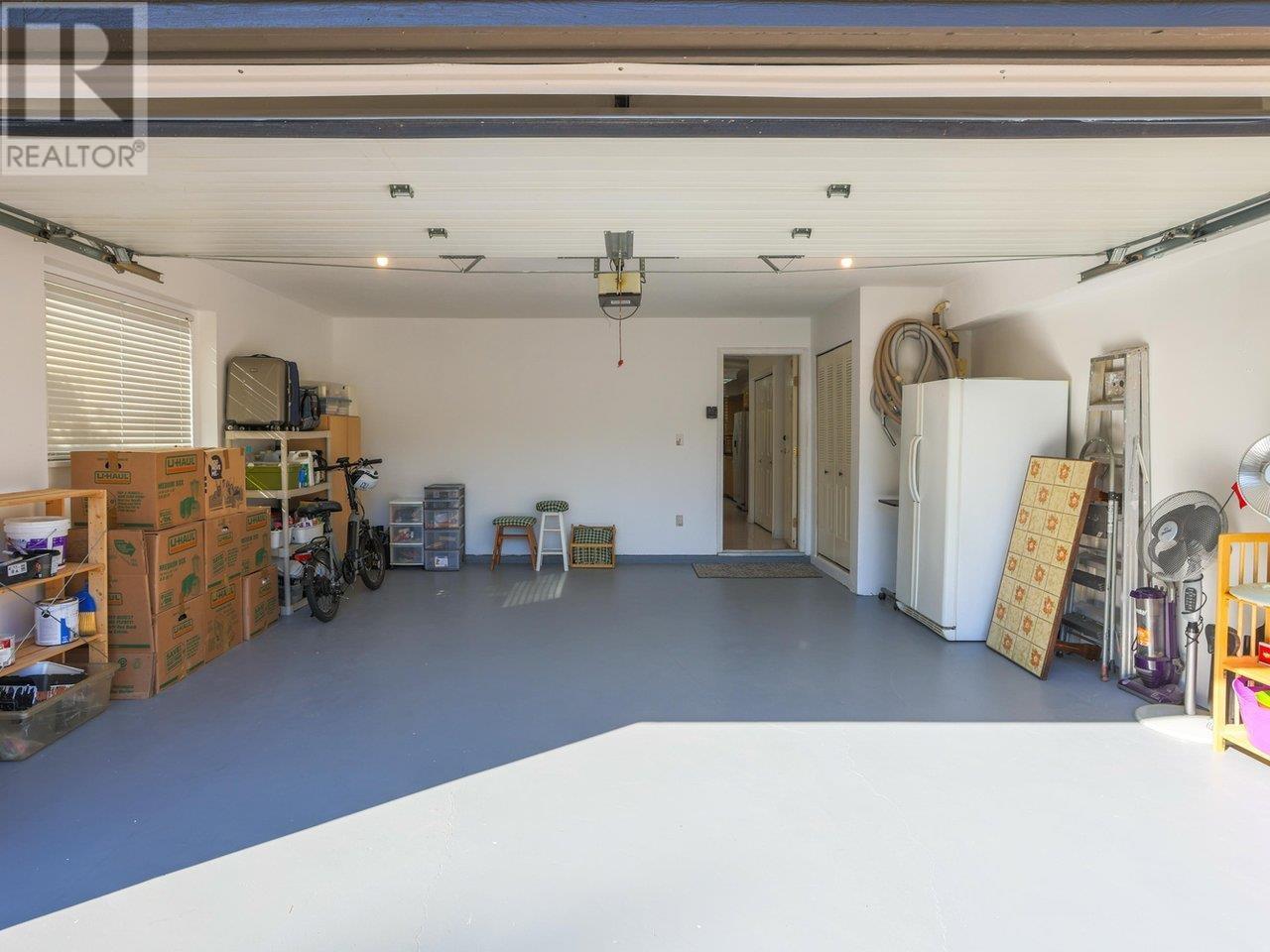 14 9331 Francis Road, Richmond, British Columbia  V6Y 1B2 - Photo 33 - R2819487