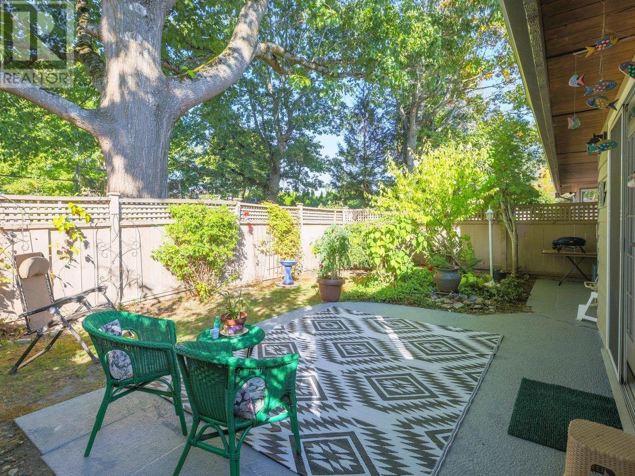 14 9331 Francis Road, Richmond, British Columbia  V6Y 1B2 - Photo 32 - R2819487