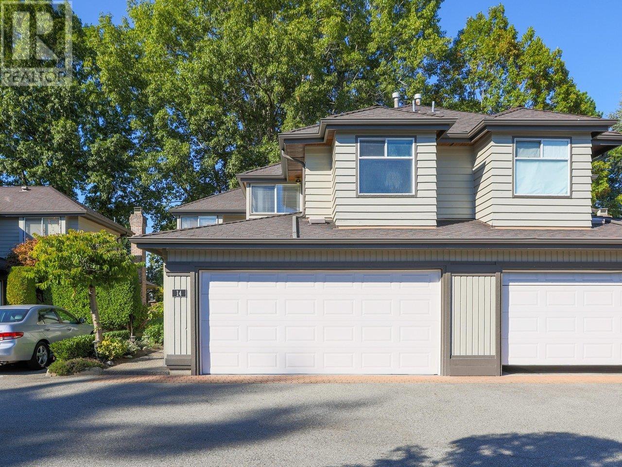 14 9331 Francis Road, Richmond, British Columbia  V6Y 1B2 - Photo 2 - R2819487