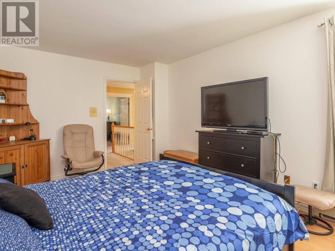 14 9331 Francis Road, Richmond, British Columbia  V6Y 1B2 - Photo 27 - R2819487