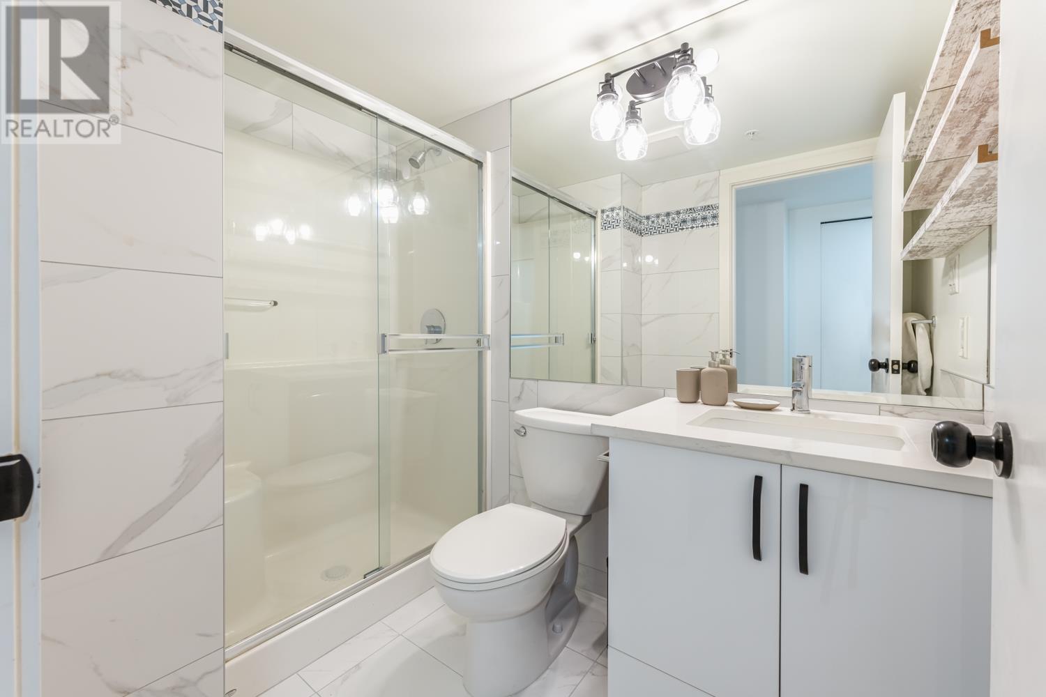 507 9888 Cameron Street, Burnaby, British Columbia  V3J 0A4 - Photo 17 - R2819662