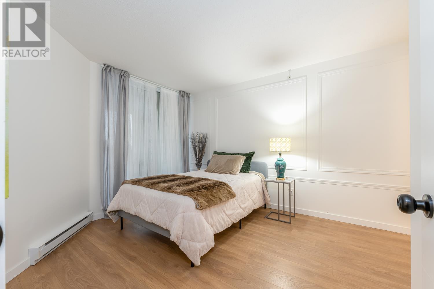 507 9888 Cameron Street, Burnaby, British Columbia  V3J 0A4 - Photo 19 - R2819662