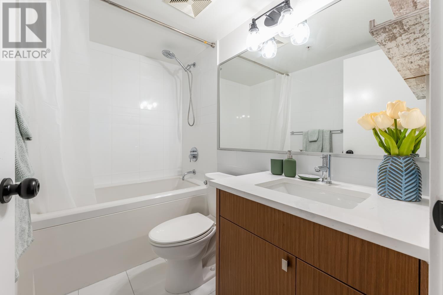 507 9888 Cameron Street, Burnaby, British Columbia  V3J 0A4 - Photo 22 - R2819662