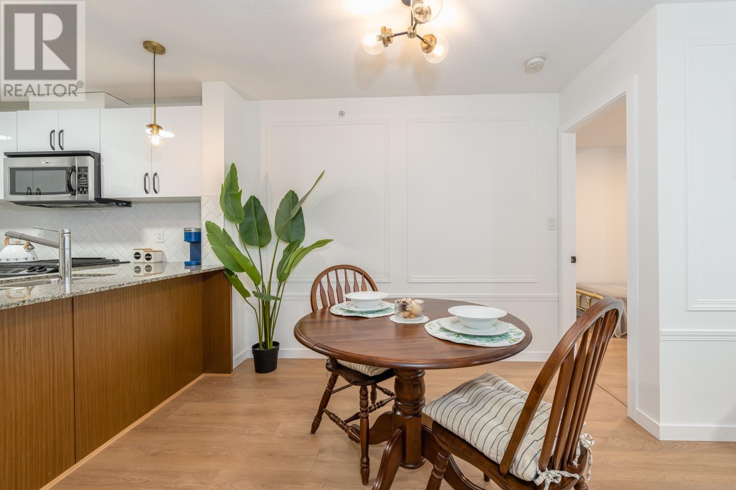 507 9888 Cameron Street, Burnaby, British Columbia  V3J 0A4 - Photo 9 - R2819662