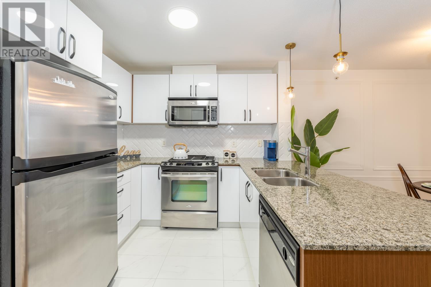 507 9888 Cameron Street, Burnaby, British Columbia  V3J 0A4 - Photo 6 - R2819662