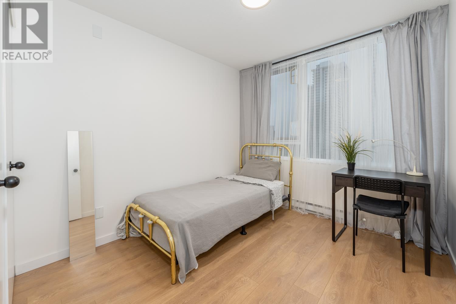 507 9888 Cameron Street, Burnaby, British Columbia  V3J 0A4 - Photo 18 - R2819662