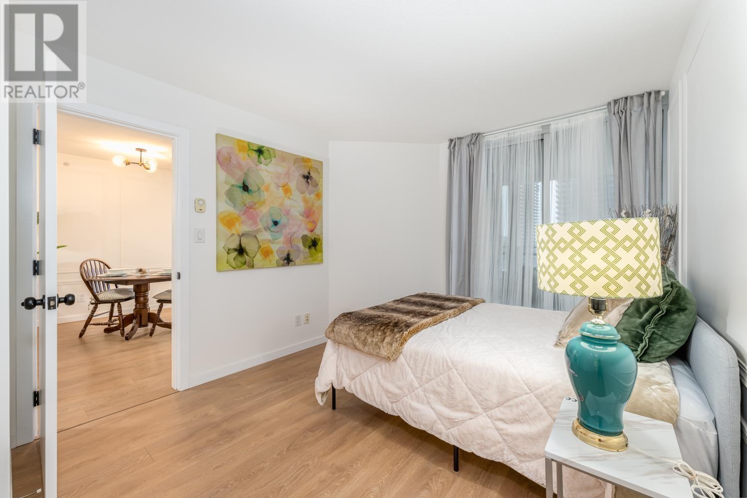 507 9888 Cameron Street, Burnaby, British Columbia  V3J 0A4 - Photo 20 - R2819662