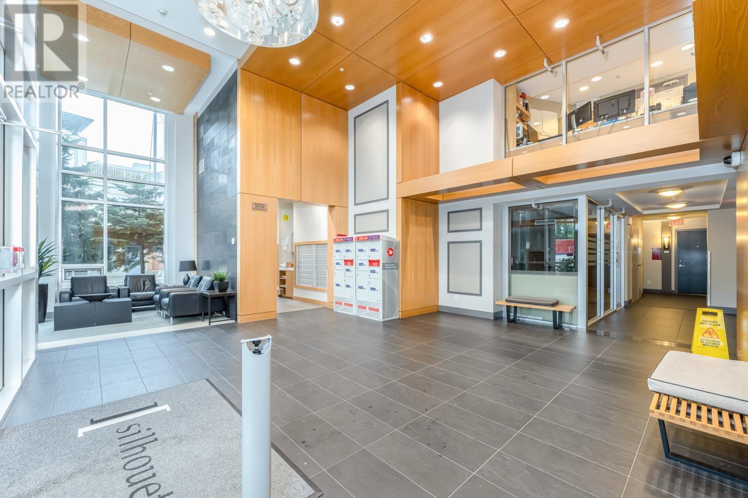 507 9888 Cameron Street, Burnaby, British Columbia  V3J 0A4 - Photo 30 - R2819662