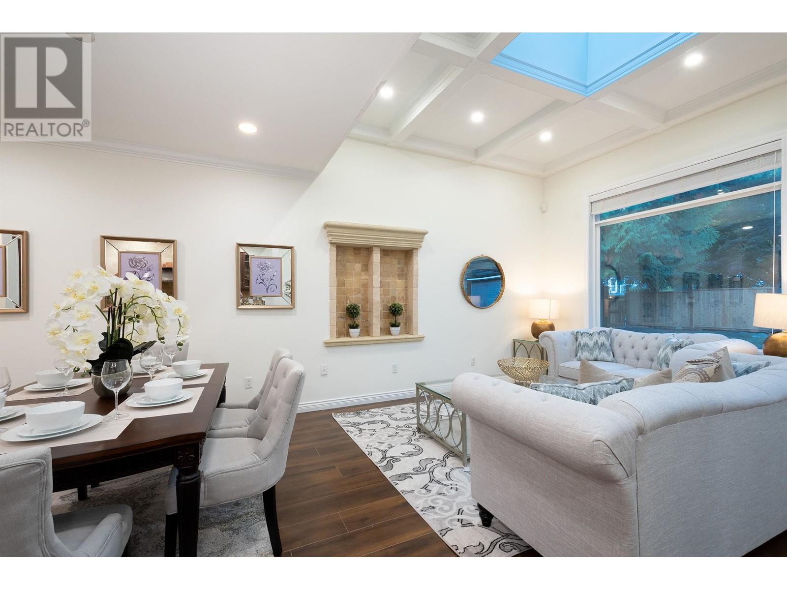 1219 Arborlynn Drive, North Vancouver, British Columbia  V7J 2V5 - Photo 12 - R2819606