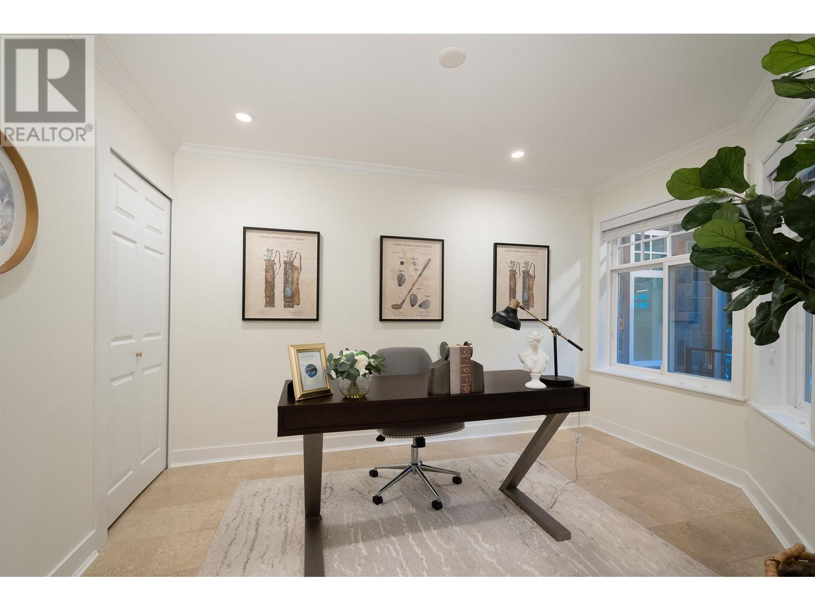 1219 Arborlynn Drive, North Vancouver, British Columbia  V7J 2V5 - Photo 19 - R2819606