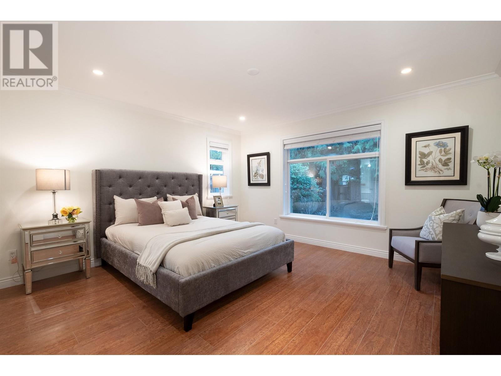 1219 Arborlynn Drive, North Vancouver, British Columbia  V7J 2V5 - Photo 20 - R2819606