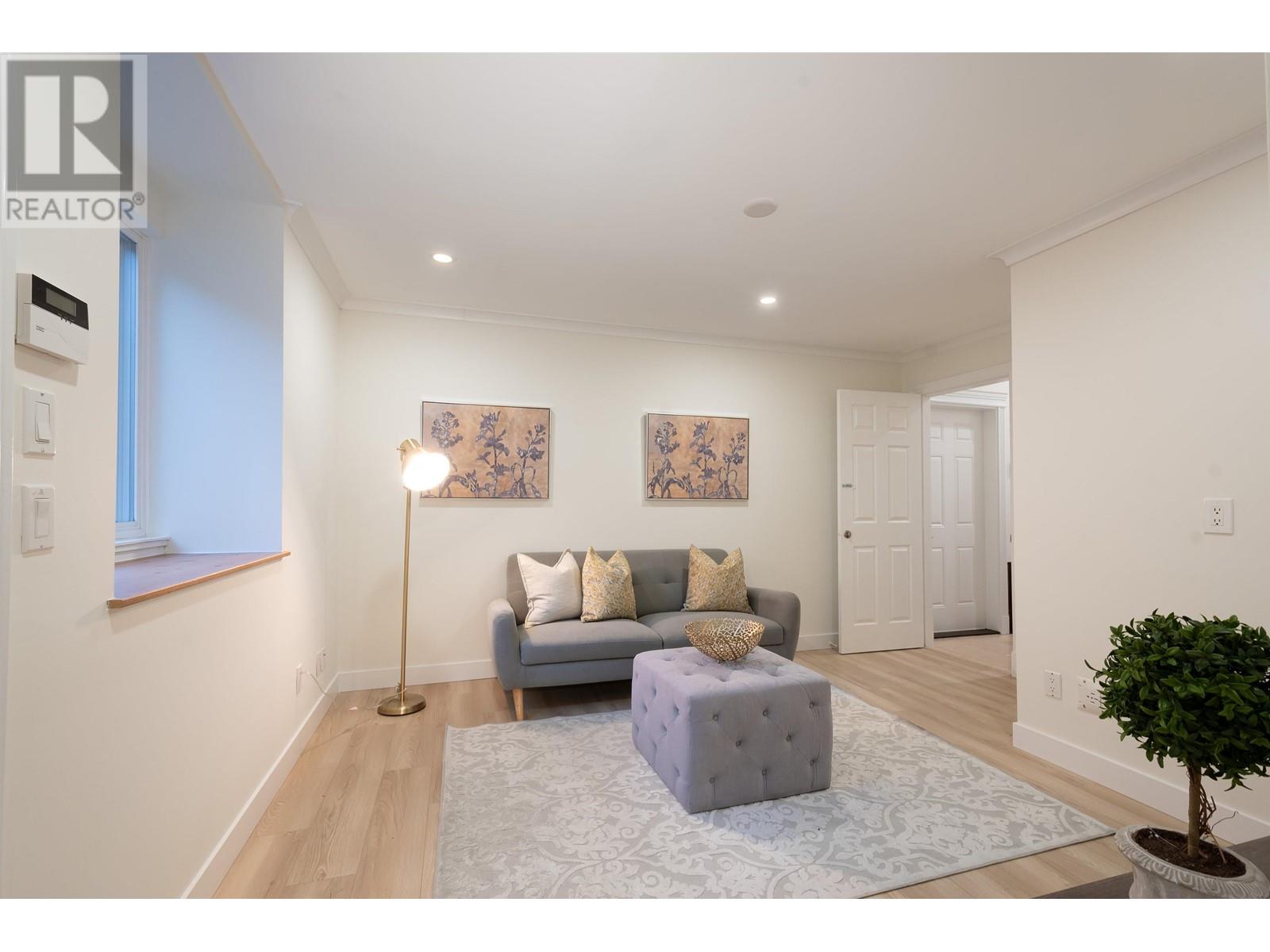 1219 Arborlynn Drive, North Vancouver, British Columbia  V7J 2V5 - Photo 21 - R2819606