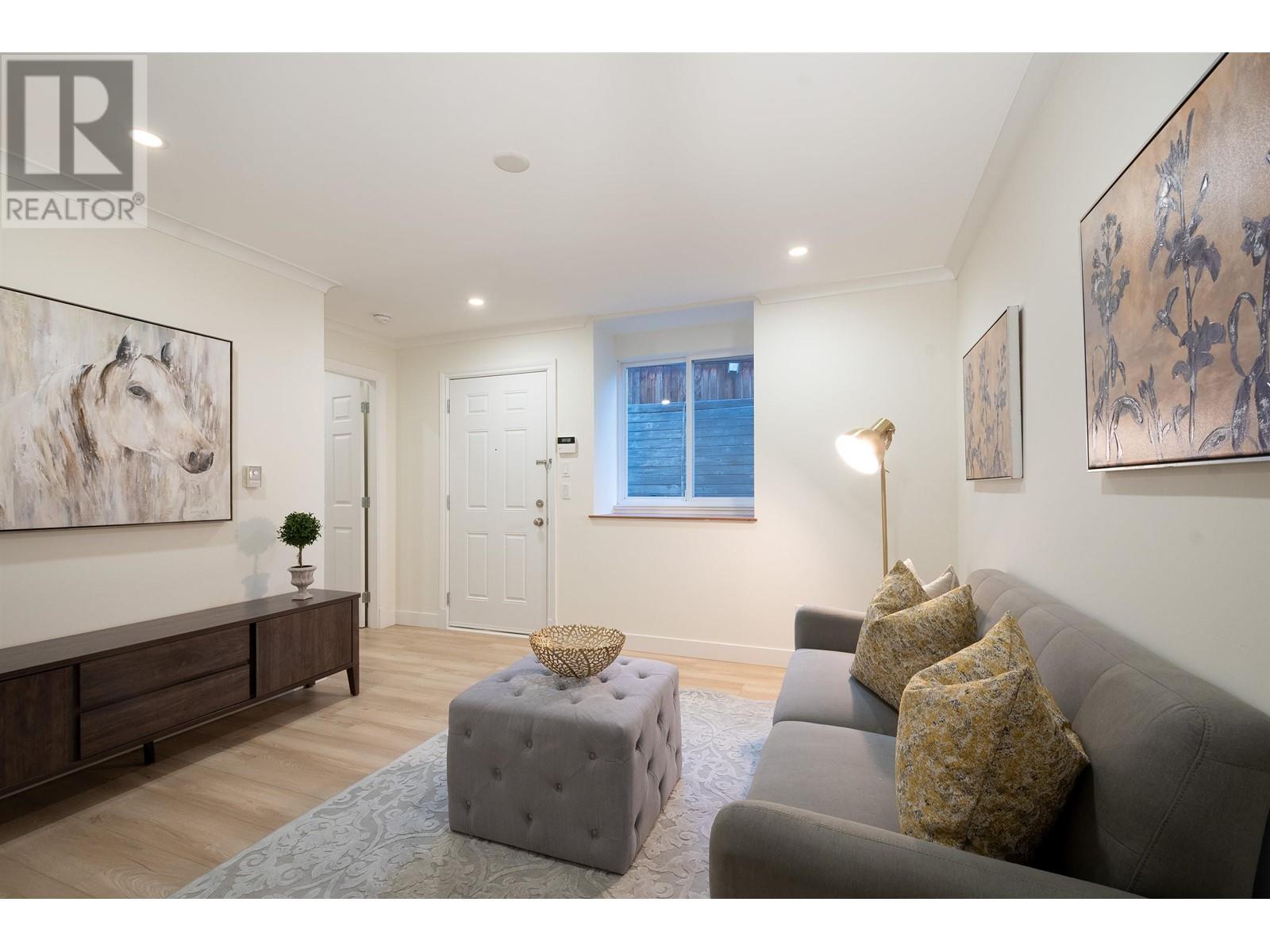 1219 Arborlynn Drive, North Vancouver, British Columbia  V7J 2V5 - Photo 22 - R2819606