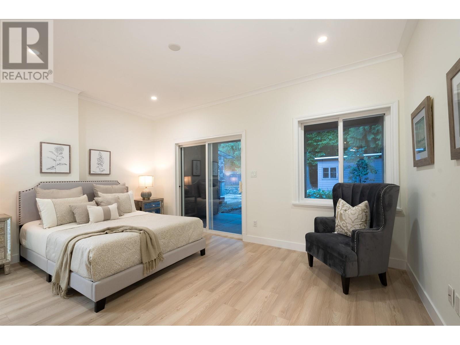 1219 Arborlynn Drive, North Vancouver, British Columbia  V7J 2V5 - Photo 23 - R2819606