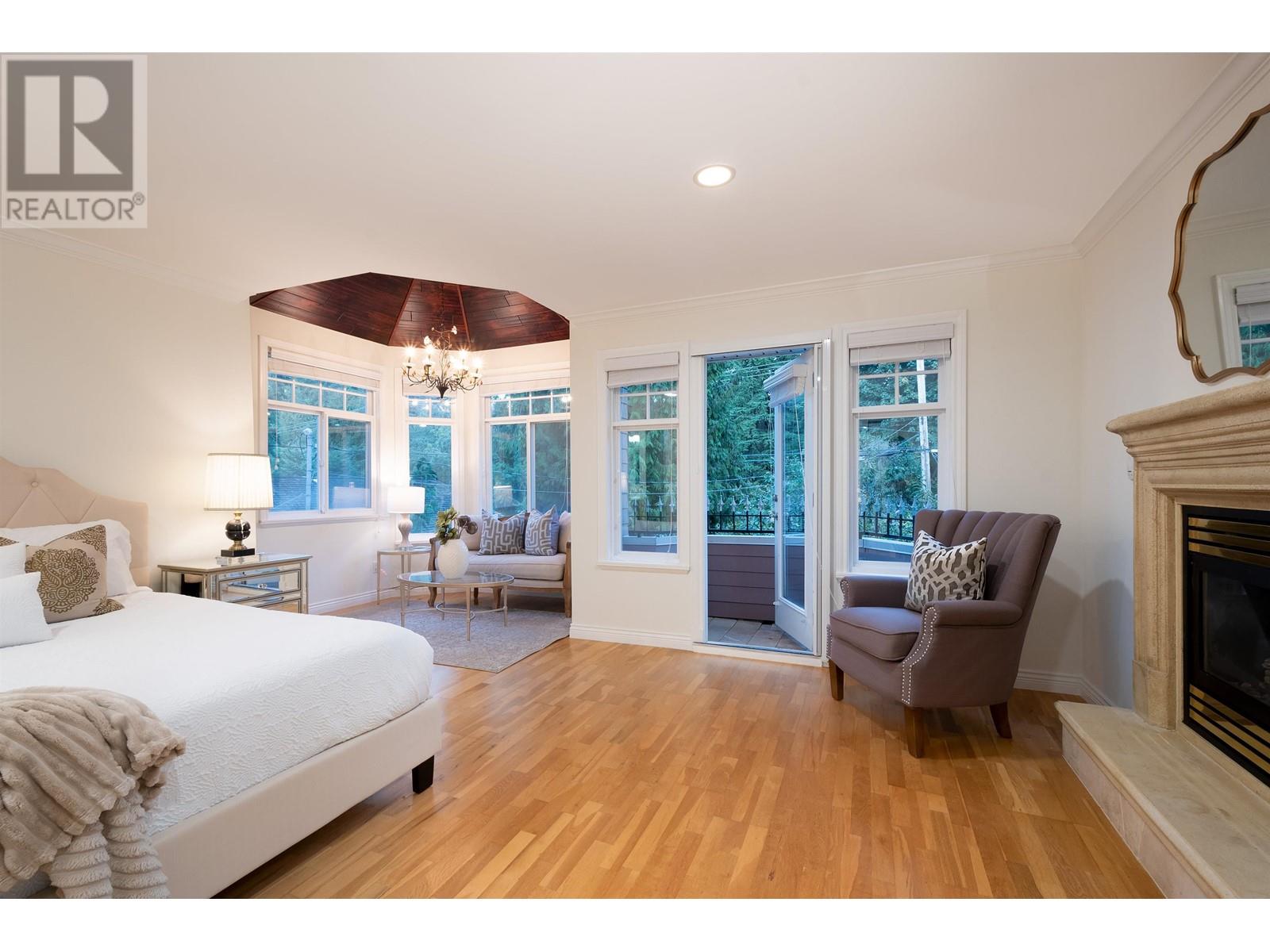 1219 Arborlynn Drive, North Vancouver, British Columbia  V7J 2V5 - Photo 26 - R2819606