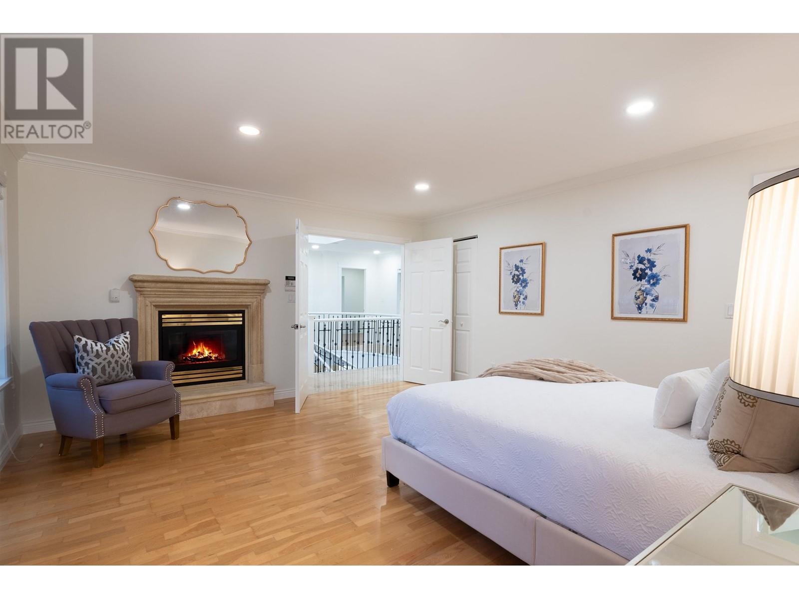 1219 Arborlynn Drive, North Vancouver, British Columbia  V7J 2V5 - Photo 27 - R2819606