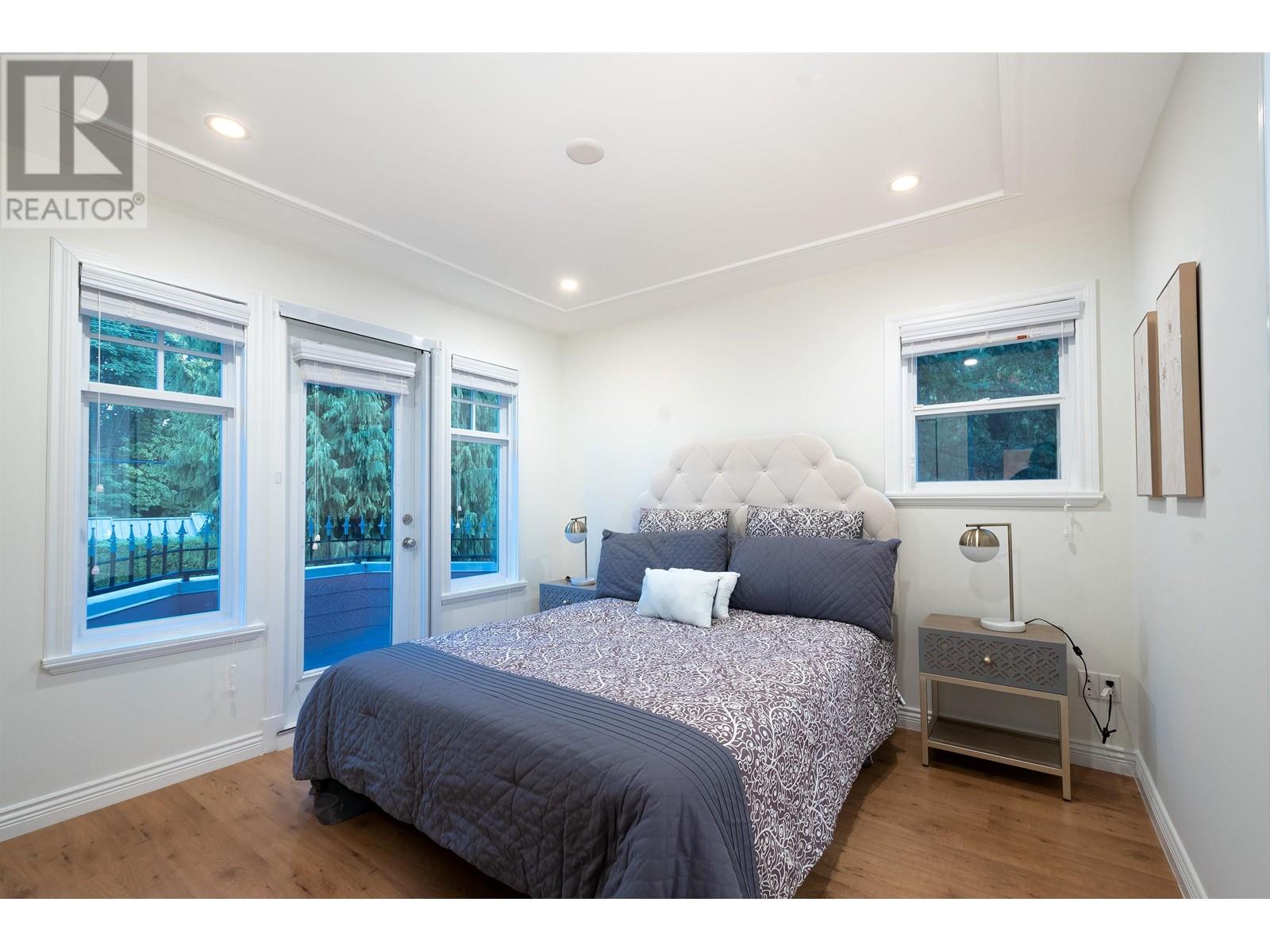 1219 Arborlynn Drive, North Vancouver, British Columbia  V7J 2V5 - Photo 29 - R2819606