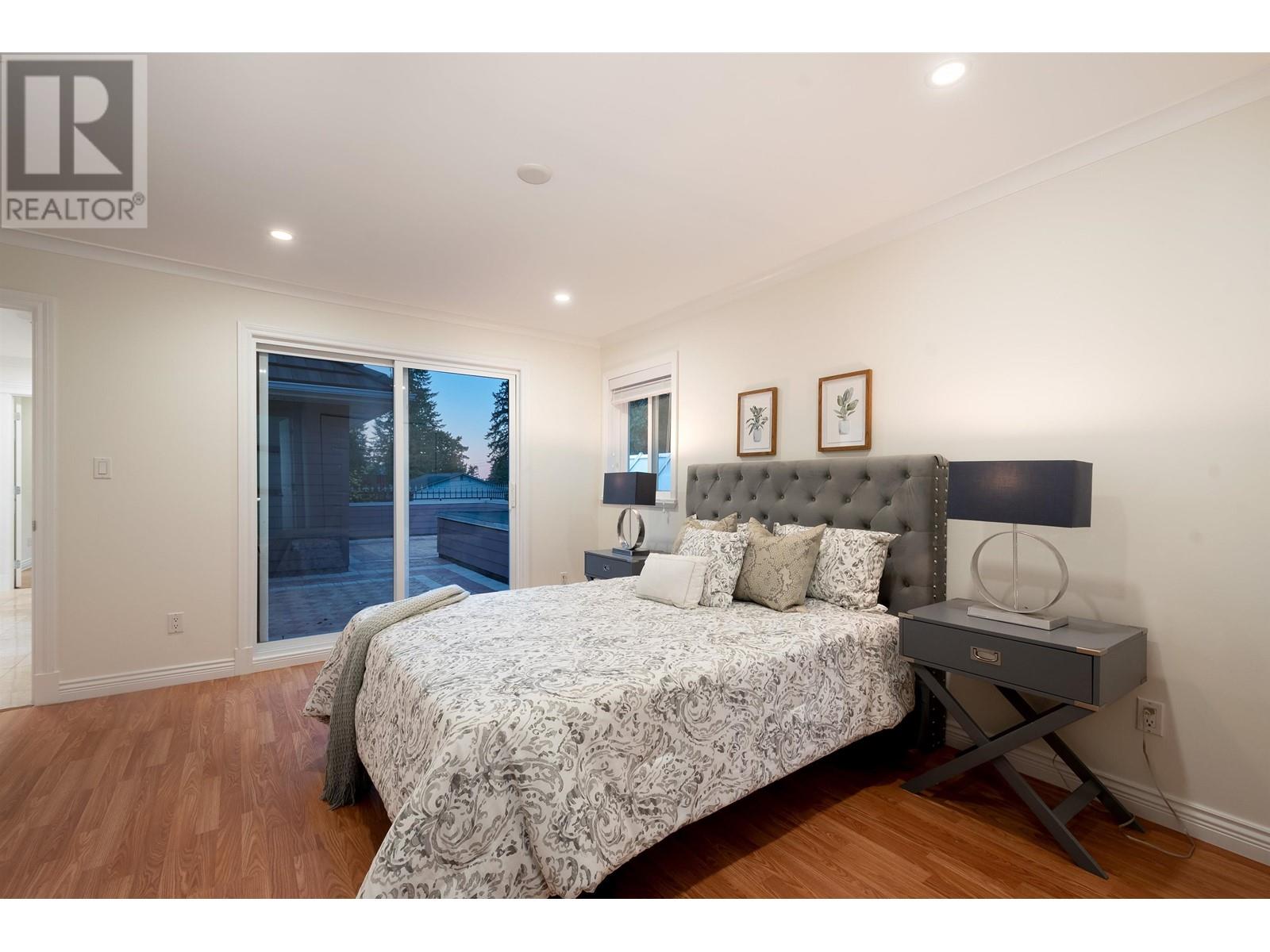 1219 Arborlynn Drive, North Vancouver, British Columbia  V7J 2V5 - Photo 30 - R2819606